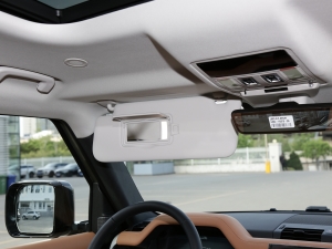 2023110 3.0T P400 ؄e ꖰ壨