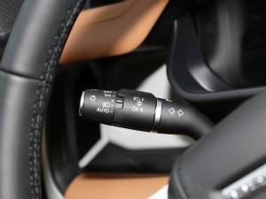 2023110 3.0T P400 ؄e п؅^