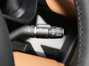 2023110 3.0T P400 ؄e п؅^