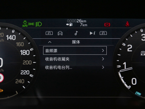 2023110 3.0T P400 ؄e п؅^