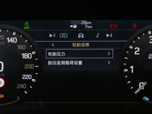 2023110 3.0T P400 ؄e п؅^