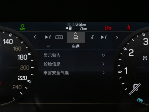 2023110 3.0T P400 ؄e п؅^