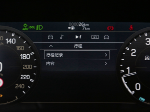 2023110 3.0T P400 ؄e п؅^