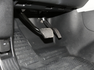 2023110 3.0T P400 ؄e п؅^