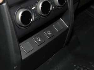 2023110 3.0T P400 ؄e п؅^