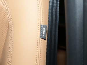 2023110 3.0T P400 ؄e п؅^