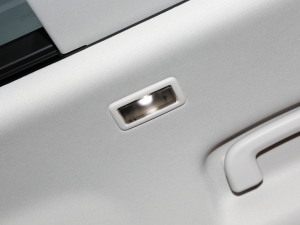 2023110 3.0T P400 ؄e п؅^