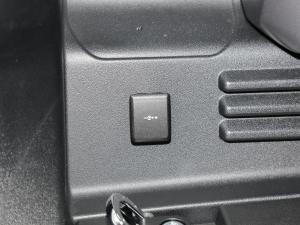 2023110 3.0T P400 ؄e п؅^