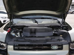 2023110 3.0T P400 ؄e lәC