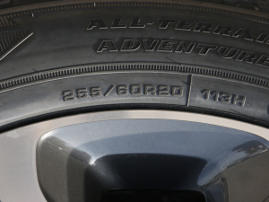 2023110 3.0T P400 ؄e 