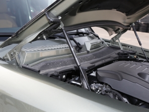 2023110 3.0T P400 ؄e 