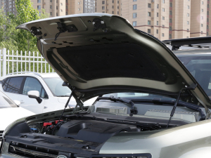 2023110 3.0T P400 ؄e lәCœ