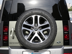 2023110 3.0T P400 ؄e ̥