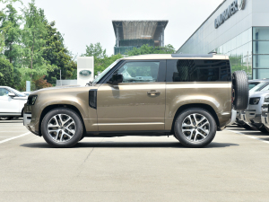 202390 3.0T P400 XS ȣ