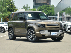 202390 3.0T P400 XS ǰ45