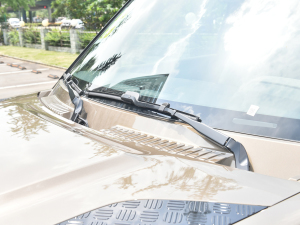 202390 3.0T P400 XS ˢ