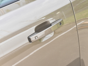 202390 3.0T P400 XS {T