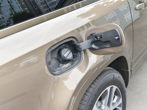 202390 3.0T P400 XS w