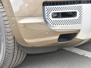 202390 3.0T P400 XS ^