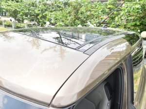 202390 3.0T P400 XS ܇