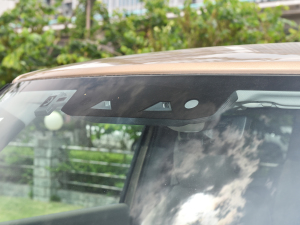 202390 3.0T P400 XS ^