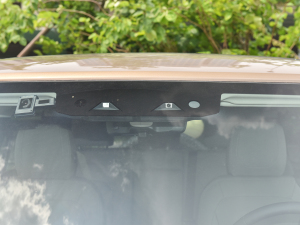 202390 3.0T P400 XS ^