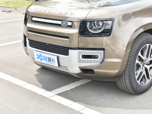 202390 3.0T P400 XS ^