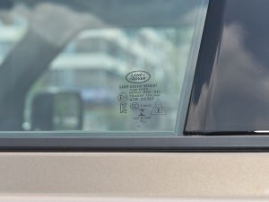 202390 3.0T P400 XS ^