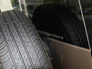 202390 3.0T P400 XS ^