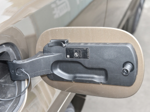 202390 3.0T P400 XS ^