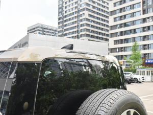 202390 3.0T P400 XS ^