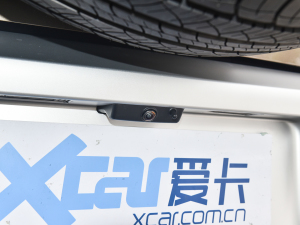 202390 3.0T P400 XS ^