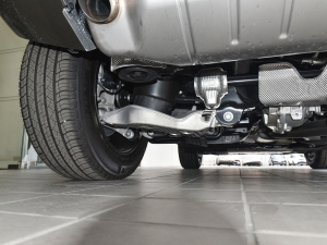 202390 3.0T P400 XS ^