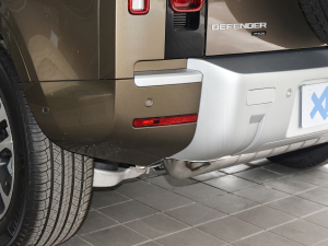 202390 3.0T P400 XS ^