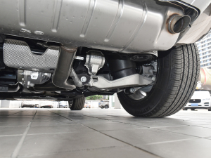 202390 3.0T P400 XS ^