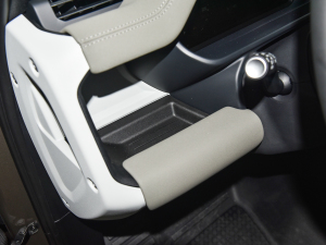 202390 3.0T P400 XS g