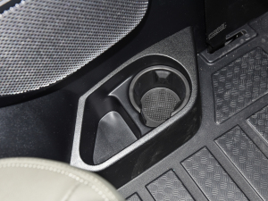 202390 3.0T P400 XS g