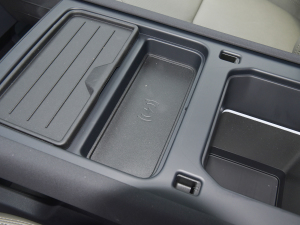 202390 3.0T P400 XS g