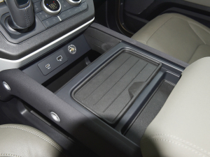 202390 3.0T P400 XS g