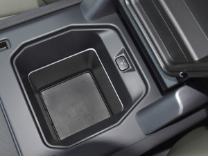 202390 3.0T P400 XS g