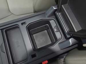 202390 3.0T P400 XS g