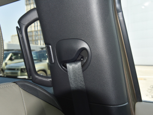 202390 3.0T P400 XS g