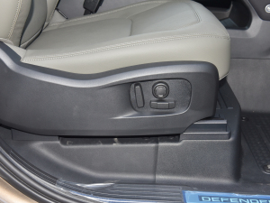 202390 3.0T P400 XS g