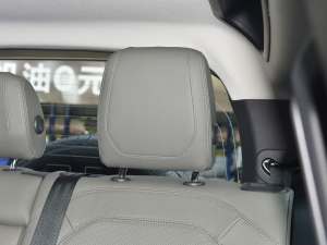 202390 3.0T P400 XS g