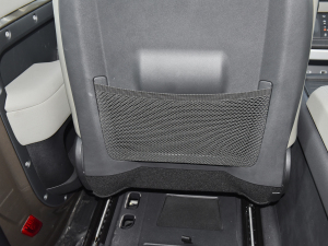 202390 3.0T P400 XS g