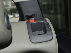 202390 3.0T P400 XS g