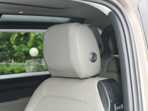 202390 3.0T P400 XS g