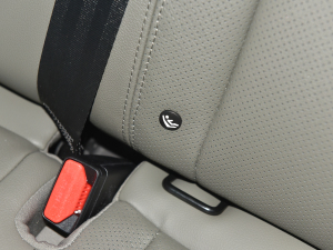 202390 3.0T P400 XS g