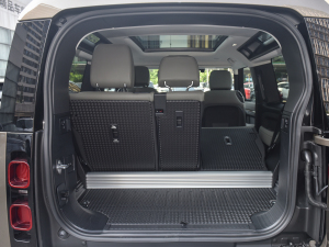 202390 3.0T P400 XS g