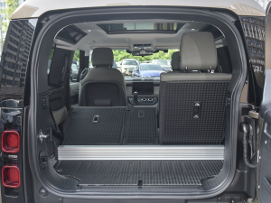 202390 3.0T P400 XS g